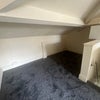 Photo 5: Loft room