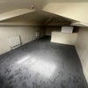 Photo 6: Loft room