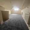 Photo 7: Loft room