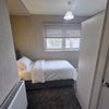 Photo 5: Bedroom 1