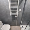 Photo 2: Bedroom 3 En-Suite