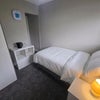 Photo 6: Bedroom 2