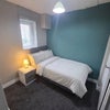 Photo 3: Bedroom 4