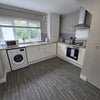 Photo 7: Communal Kitchen
