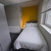 Photo 4: Bedroom 1