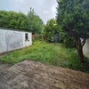 Photo 8: Garden