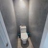 Photo 15: Bedroom 1 WC