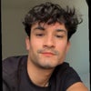Photograph of Ezequiel