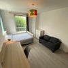 Photo 3: 1,000pcm available from 19.09.2026 furnished as in pictures