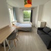 Photo 2: 1,000pcm available from 19.09.2026 furnished as in pictures