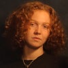 Photograph of Mary 
