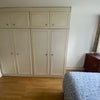 Photo 4: available for immediate moving in £850 (June, July, August) £900 from September 2026