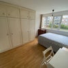 Photo 2: available for immediate moving in £850 (June, July, August) £900 from September 2026
