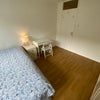 Photo 3: available for immediate moving in £850 (June, July, August) £900 from September 2026