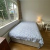 Photo 5: available for immediate moving in £850 (June, July, August) £900 from September 2026
