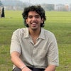 Photograph of Bilal