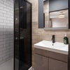Photo 4: Ensuite R4