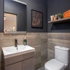 Photo 3: Ensuite R4