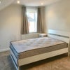 Photo 3: Bedroom 3