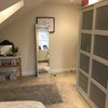 Photo 4: Bedroom 3
