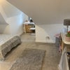 Photo 2: Bedroom 2
