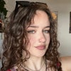 Photograph of Shona