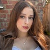 Photograph of Tallulah