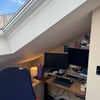 Photo 2: Bedroom