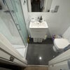 Photo 5: Ensuite bathroom