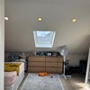 Photo 4: Bedroom