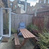 Photo 6: Garden