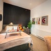 Photo 3: Room 2 - Taken