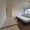 Photo 4: Room 3