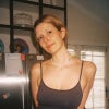 Photograph of Ruby