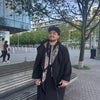 Photo 3: Im from Oman Btw