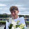 Photograph of Filip