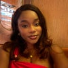 Photograph of Adejoke