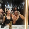 Bani\'s picture