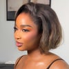 Photograph of Nnenna 