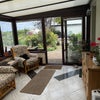 Photo 7: Conservatory