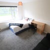 Photo 5: Ground floor front 
