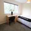 Photo 6: First floor front 