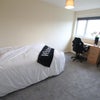 Photo 7: first floor left 