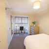 Photo 3: Bedroom