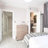 Photo 2: Available from 1st September, £750pcm