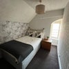 Photo 4: Room 3