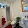 Photo 7: One of three bathrooms 