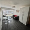 Photo 6: Lounge and dining area