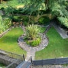 Apartment in Folkestone, Lynwood - View 3