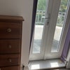 Apartment in Folkestone, Lynwood - View 5